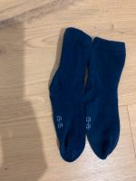 Socken von Sterntaler Bayern - Röthenbach Vorschau