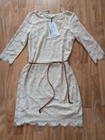 Tom Tailor Boho Kleid Größe S Duisburg - Duisburg-Mitte Vorschau