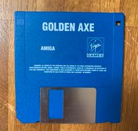 Suche Zubehör für Amiga Spiele und Original Amiga Spiele Niedersachsen - Syke Vorschau