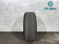 1x Winterreifen Pirelli Winter SottoZero 3 225/45 R18 95V XL Dortmund - Mitte Vorschau