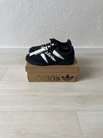 Adidas Originals Predator 94 | Sneaker | Sportschuhe | NEU Niedersachsen - Seevetal Vorschau