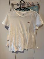 Levi’s T-Shirt Hessen - Bensheim Vorschau