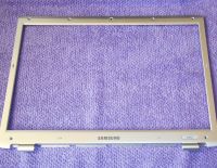 Samsung Laptop Notebook R510 Display Rahmen Blende Bayern - Lenting Vorschau