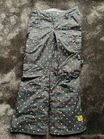 Snowboardhose Burton XS wie neu 34 Skihose Nordrhein-Westfalen - Werdohl Vorschau