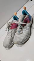 Nike Air Max Bella Baden-Württemberg - Gerlingen Vorschau
