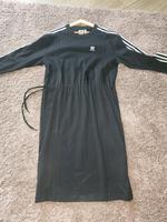 Adidas Kleid Niedersachsen - Osnabrück Vorschau