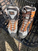 Scarpa Bergschuhe Mountain Fit Saarland - Kirkel Vorschau