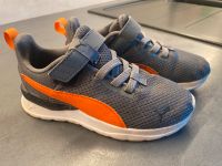 Sneaker PUMA Gr. 30 Nordrhein-Westfalen - Delbrück Vorschau