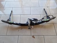 Anhängerkupplung schwenkbar VW Tiguan II VW00106 5NA803881P Nordrhein-Westfalen - Hemer Vorschau