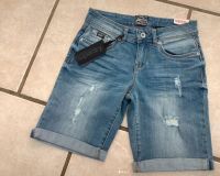 Shorts Bermuda Superdry neu Essen - Essen-Stadtwald Vorschau