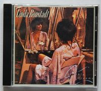 CD LINDA RONSTADT Simple Dreams Country It's so easy Carmelita Bayern - Deiningen Vorschau