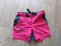 Wanderhose kurz Outdoor Icepeak Bayern - Achslach Vorschau