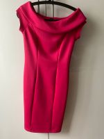 Kleid Abendkleid Grösse 34/36 Düsseldorf - Unterbach Vorschau