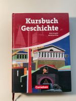 Kursbuch Geschichte Rheinland-Pfalz - Sinzig Vorschau