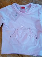 Esprit Stretch Mädchen rosa 86 NEU Hase Leipzig - Holzhausen Vorschau