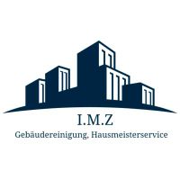 Wir suchen neue Mitarbeiter (m/w/d) in  Helmbrechts Bayern - Helmbrechts Vorschau