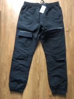 WRSTBHVR Hose Cargo Pants Hydro Men Größe XL NEU München - Sendling Vorschau