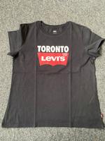 Levi’s Shirt Damen L Toronto Niedersachsen - Seevetal Vorschau