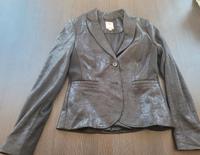 Blazer S.Oliver Bayern - Meitingen Vorschau