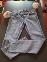 Jeanshose Gr.42 Nordrhein-Westfalen - Brakel Vorschau