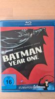 Blu-ray Batman Year One Schleswig-Holstein - Elmshorn Vorschau