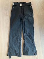 Bogner Skihose Größe 40 Bayern - Schwandorf Vorschau