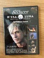 DVD sonic seducer 65 Mera Luna 2006 Der Film zum Festival Berlin - Neukölln Vorschau