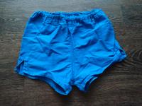 DDR Sporthose * kurze Hose * Gr. 134 * Vintage Thüringen - Jena Vorschau