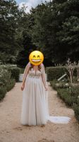 Hochzeitskleid / Brautkleid Nordrhein-Westfalen - Rees Vorschau