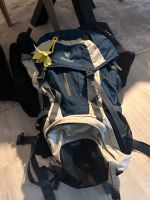 Deuter Futura 24 SL Rucksack / Wanderrucksack Hessen - Marburg Vorschau