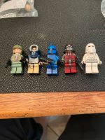 Lego Star Wars Rheinland-Pfalz - Koblenz Vorschau