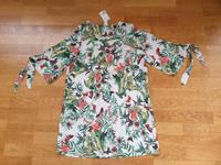 H&M Kleid NEU mit Etikett Baden-Württemberg - Schönaich Vorschau