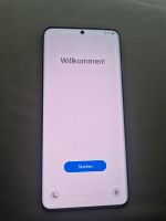 Samsung Galaxy S20 128GB in Could Pink Niedersachsen - Dahlenburg Vorschau