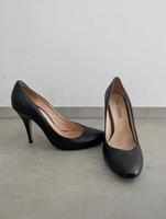 Buffalo Pumps Größe 40 Baden-Württemberg - Esslingen Vorschau