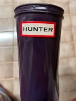 Hunter Gummistiefel Niedersachsen - Sehnde Vorschau