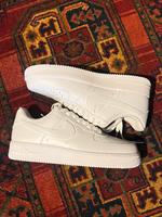 Nike Airforce Neu Bayern - Coburg Vorschau