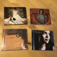 NORAH JONES JAZZ CD VERSCHIEDENE AB 6 EURO Brandenburg - Teltow Vorschau