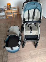 Bugaboo Cameleon 3 Elements Limited Edition Essen - Huttrop Vorschau