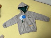 Mayoral Sweatjacke neu Brandenburg - Luckenwalde Vorschau