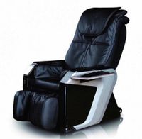 XXL LUXUS Designer Münz-Massagesessel-Shiatsu-Massage Sessel Rela Bayern - Hofkirchen Vorschau