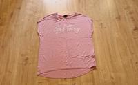 New Yorker Damen T-Shirt Gr.M Hamburg - Wandsbek Vorschau