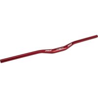 Red Cycling Products Devil Pro Riser Bar 780mm CandyRed Wuppertal - Elberfeld Vorschau