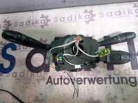 Peugeot 206 CC Schleifring Airbag  Lenkstockschalter  96605632xT Niedersachsen - Lohne (Oldenburg) Vorschau