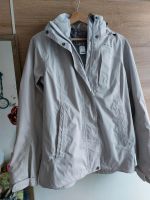 Quechua Regenjacke gr l❤️ Nordrhein-Westfalen - Krefeld Vorschau