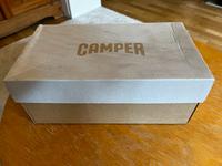 Camper Sandale Micro Baden-Württemberg - Heidelberg Vorschau