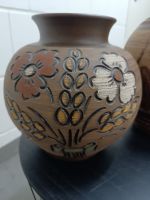 Blumenvase, Keramikvase Dortmund - Mitte Vorschau