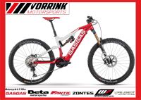 E-MTB E-Bike GASGAS G Enduro 3.0 FOX/SRAM/Yamaha X3 Niedersachsen - Itterbeck Vorschau