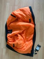 Ungetragene Alpha Industries Loose Fit Jacke Größe M Köln - Blumenberg Vorschau