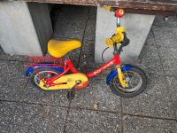 12 Zoll Kinderfahrrad an Bastler Nürnberg (Mittelfr) - Oststadt Vorschau