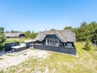 Ferienhaus mit Whirlpool in Blavand (Dänemark) für 6 Personen Schleswig-Holstein - Flensburg Vorschau